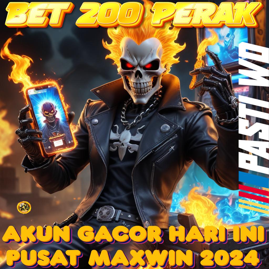 MBAH500 GAME PENDAPATAN TERUS-MENERUS