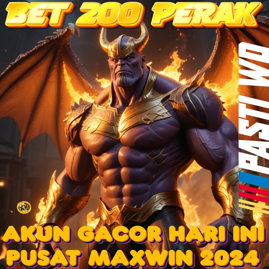 MBAH500 SLOT DEPOSIT PULSA AKUN GACOR