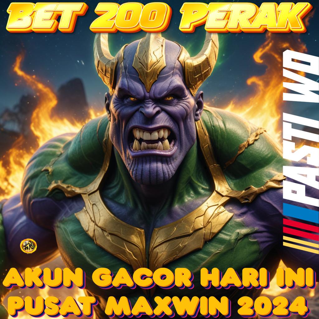 PT 777 MOD APK KEBERUNTUNGAN LANCAR