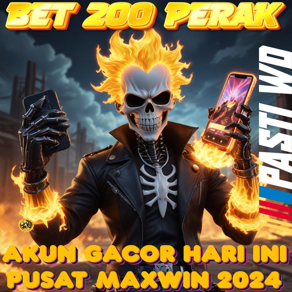 Slot Mbah500 Maxwin