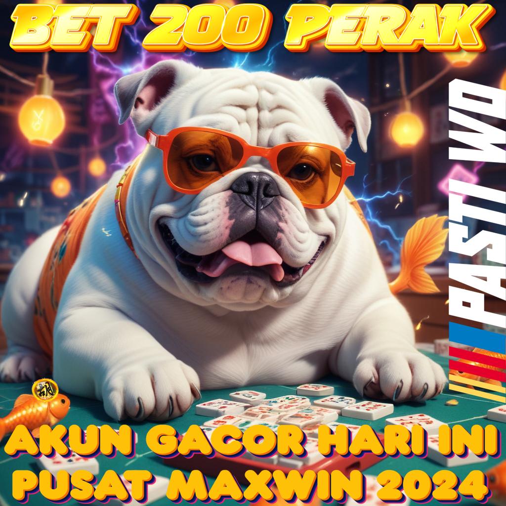 DOWNLOAD APK PT 777 APK PERMAINAN JUJUR