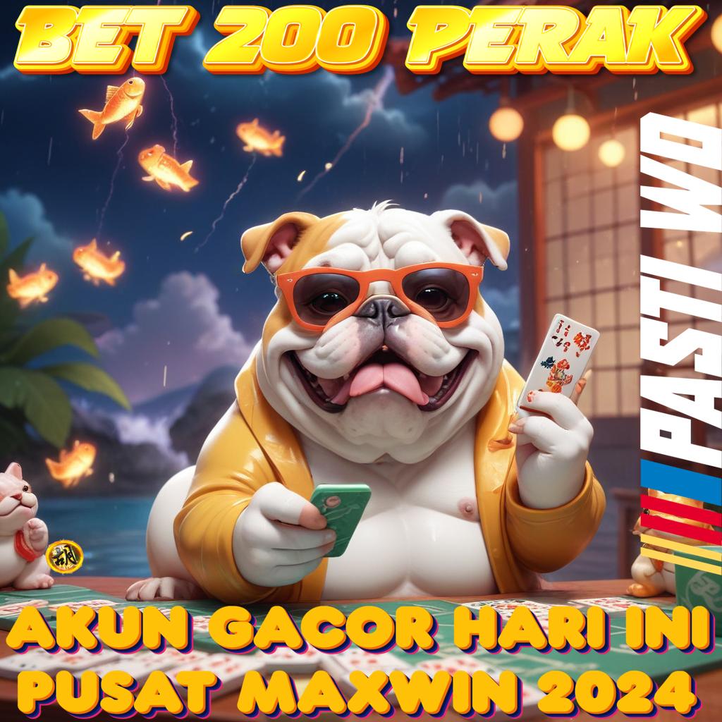 FDFD 777 SLOT APK MENGUNTUNGKAN SETIAP HARI