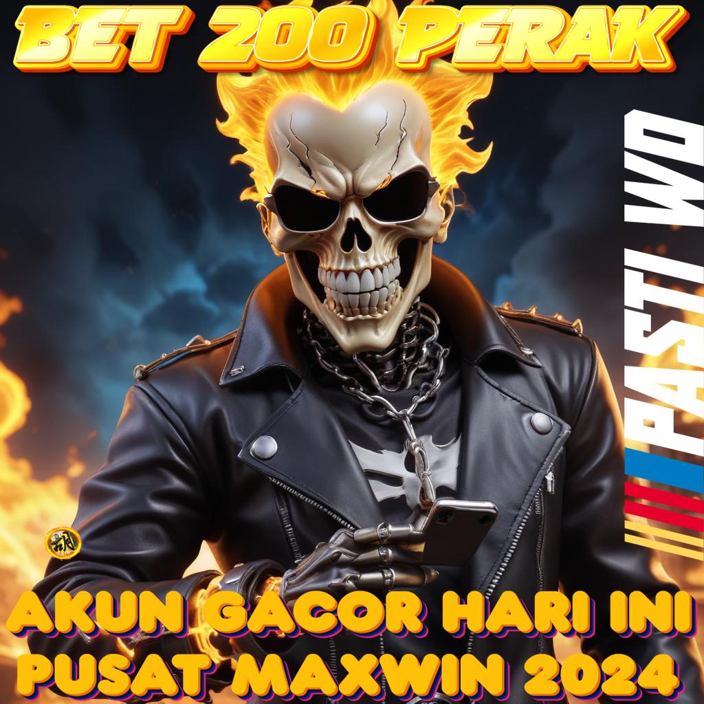 Cabe 777 Daftar Slot