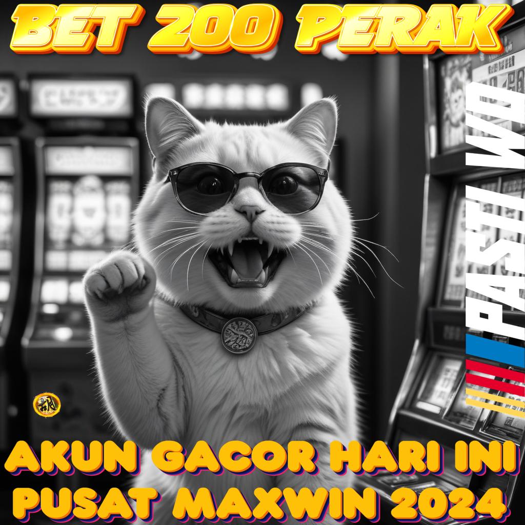 MBAH 500 PRO SLOT AMAN & TERKENDALI