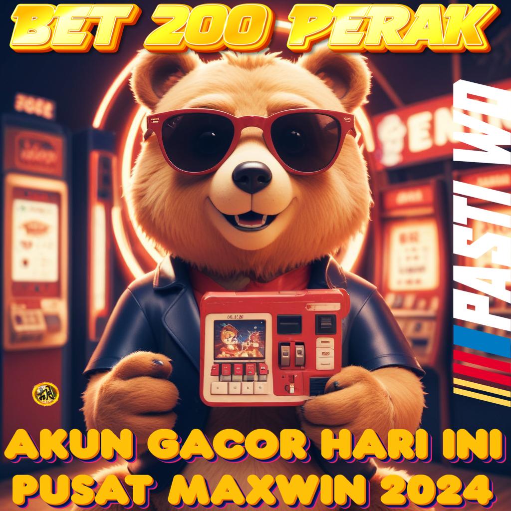 SIA777 SLOT MENANG TANPA BATAS