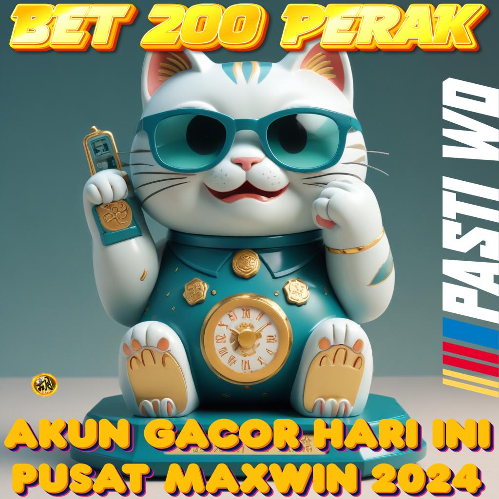 Bot Prediksi Spaceman