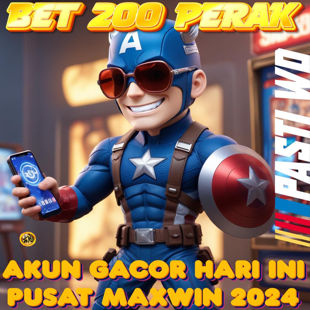 SR777 APK WIN INSTANT