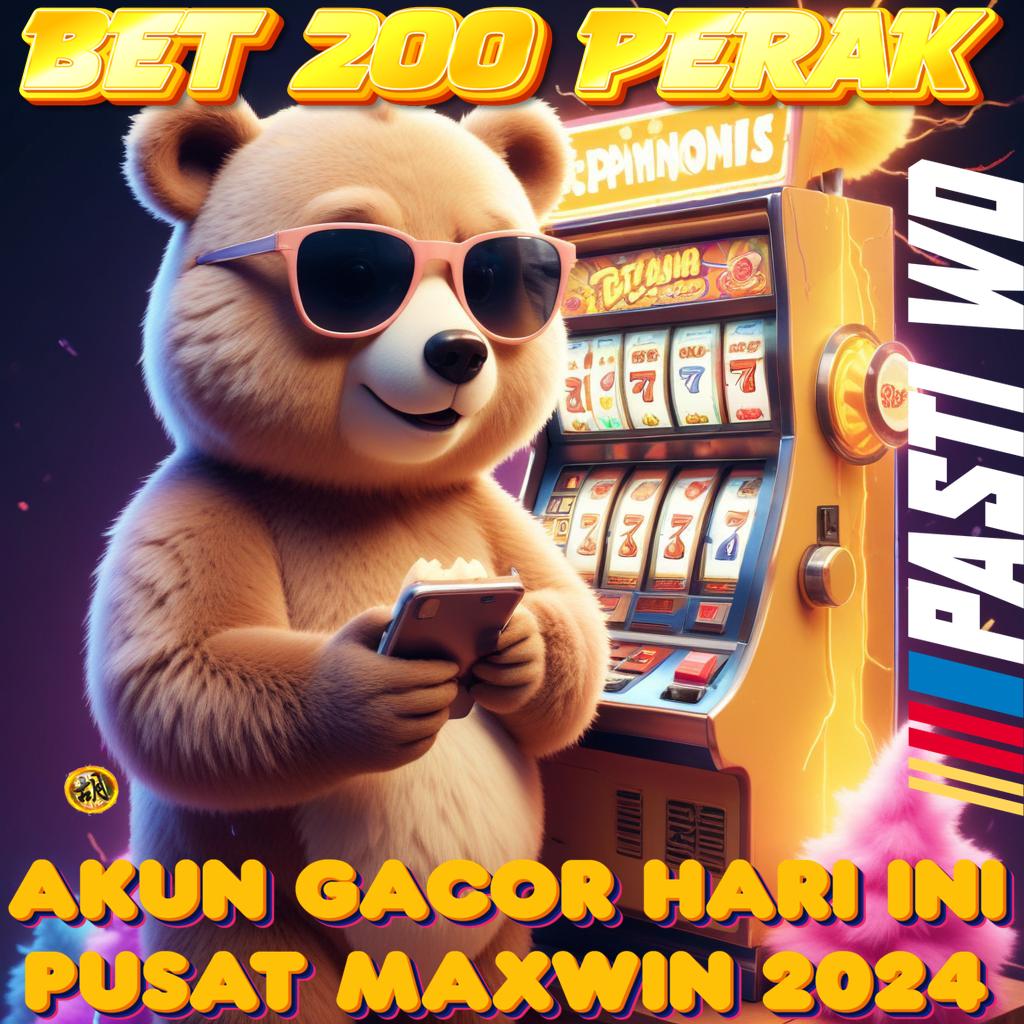 3178SLOT COM TARIK FULUS RINGAN