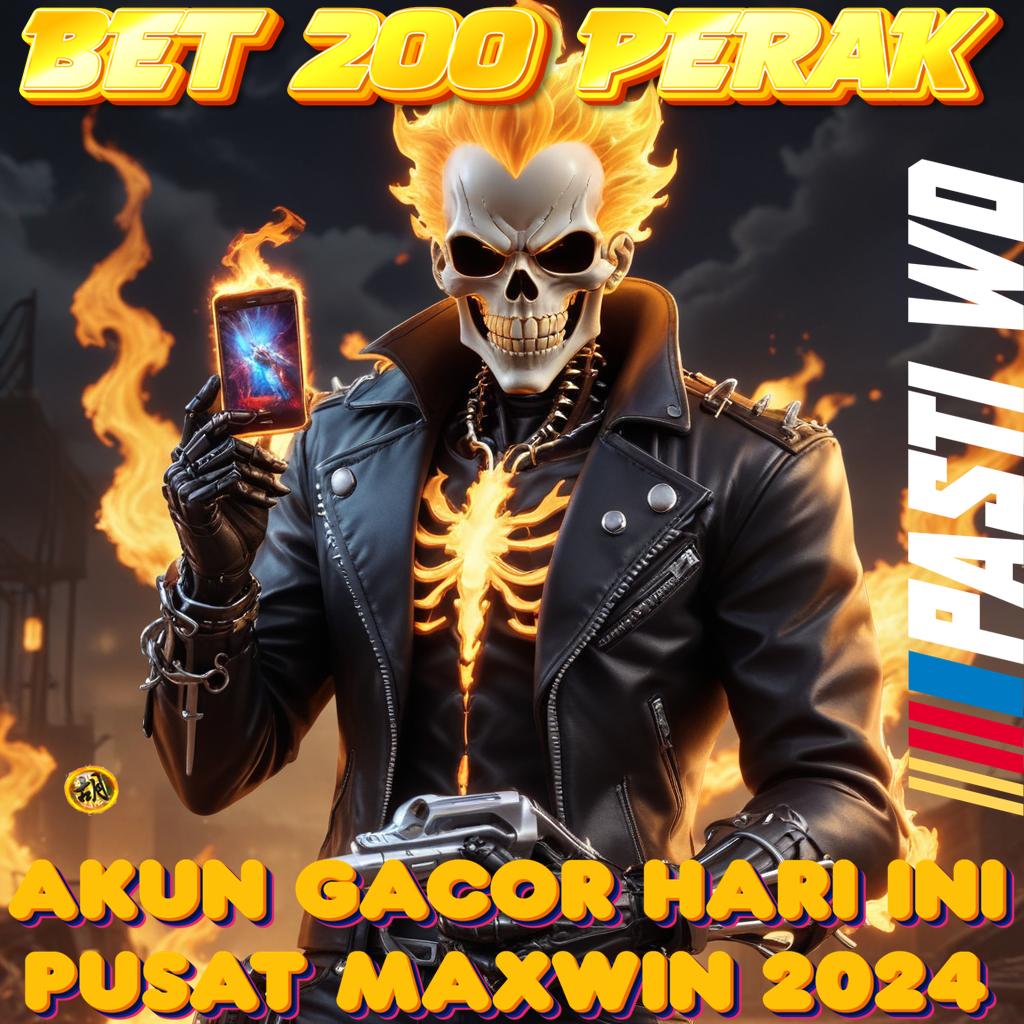 UANG VIP SLOT APK DOWNLOAD PATCH MUTAKHIR