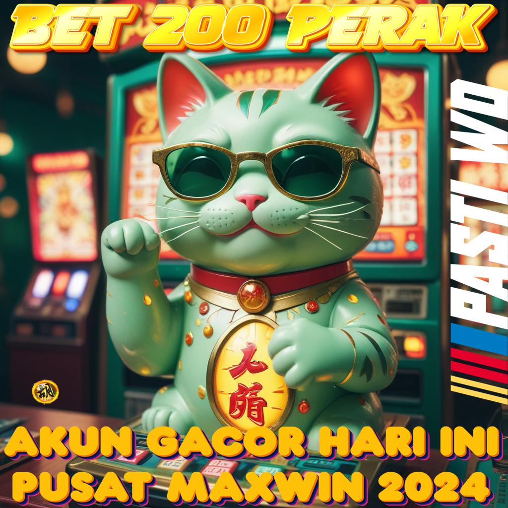 Mbah 500 Slot Untung Besar