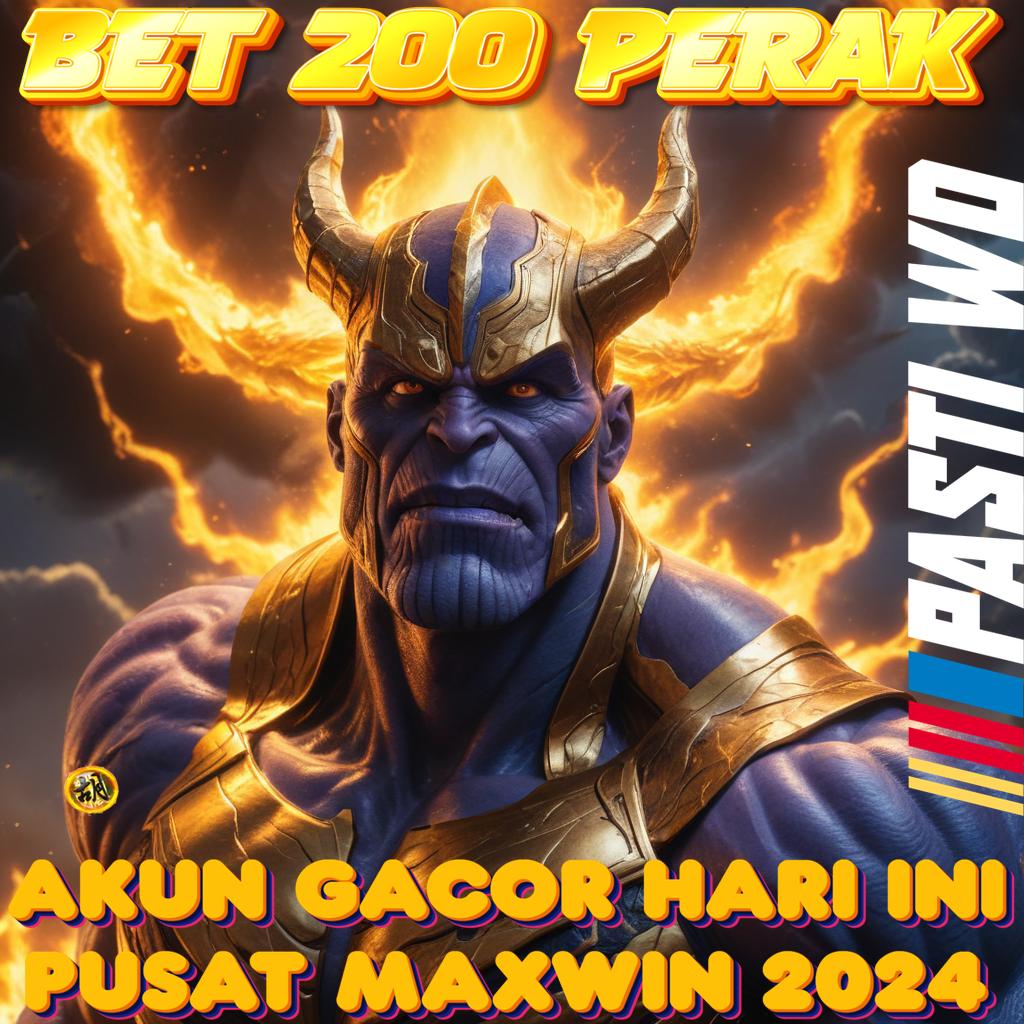 AKUN MAXWIN PT777 SPIN GACOR