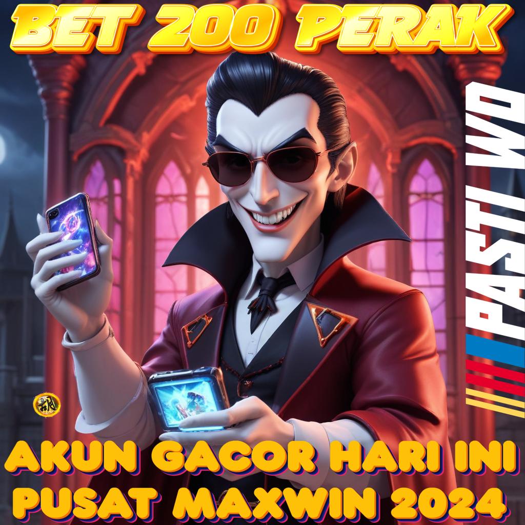 CABE777 SLOT APK DANA MINIMAL