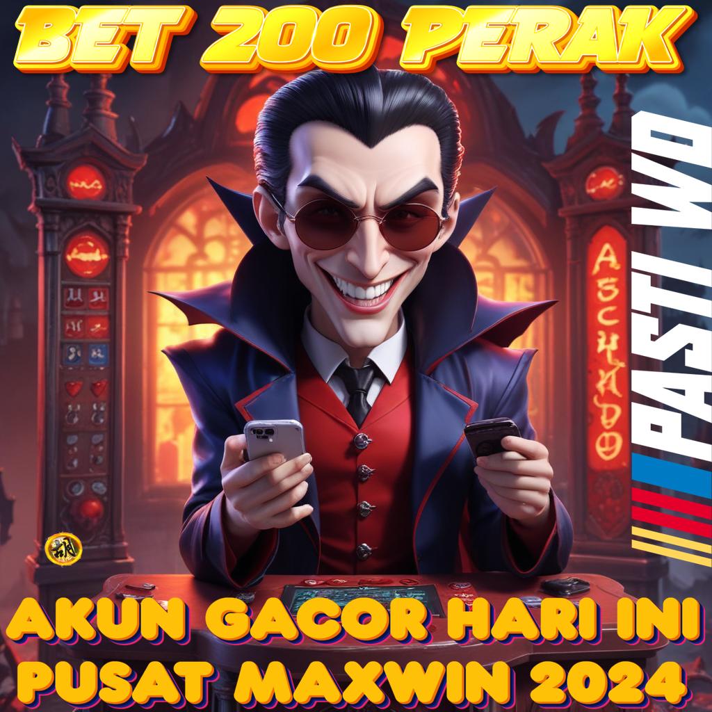 Aplikasi Mbah500