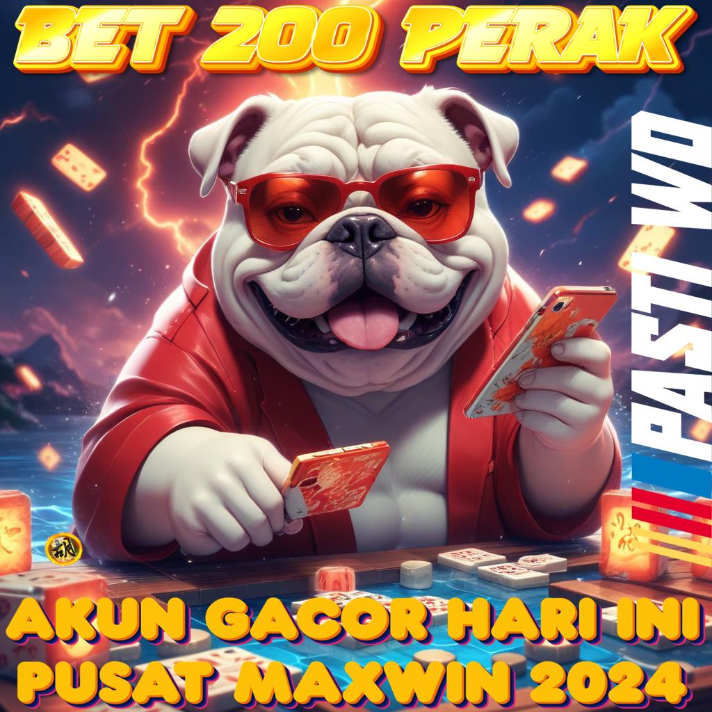 PT 777 APK DOWNLOAD LAYANAN SEPANJANG WAKTU