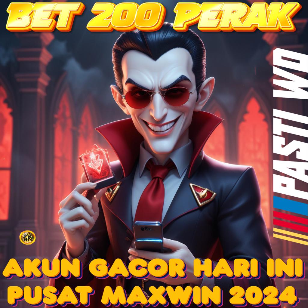 Pc 777 Apk