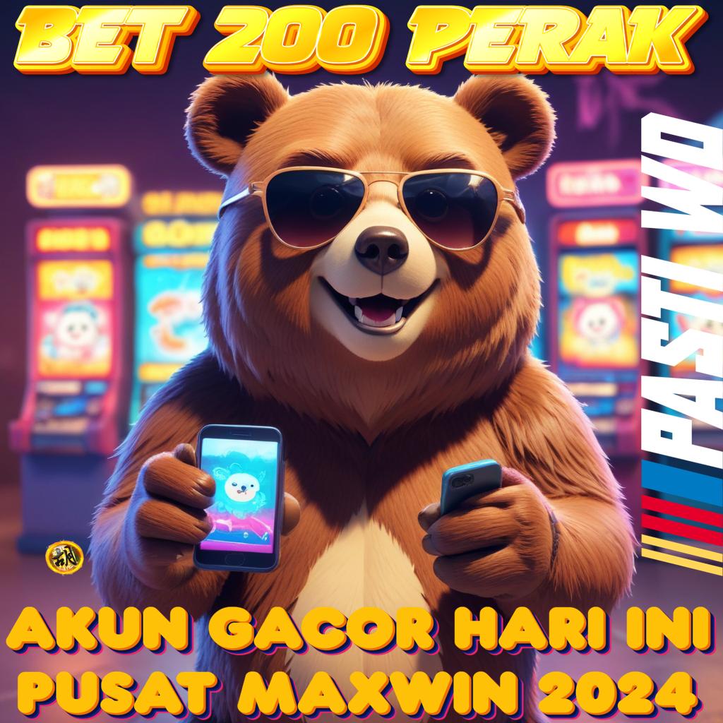 F777BET SLOT LOGIN LAYANAN INSTAN