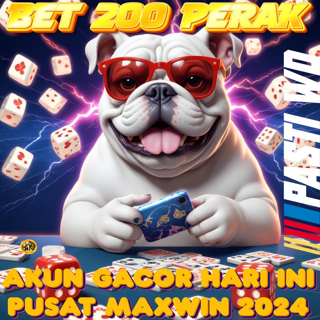 Pt777 Apk Download