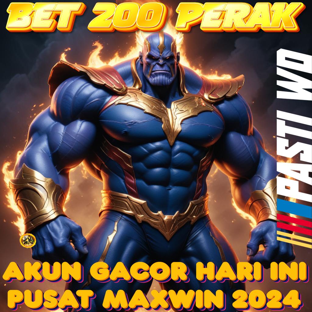 Mbah500 Slot Uang Asli Online