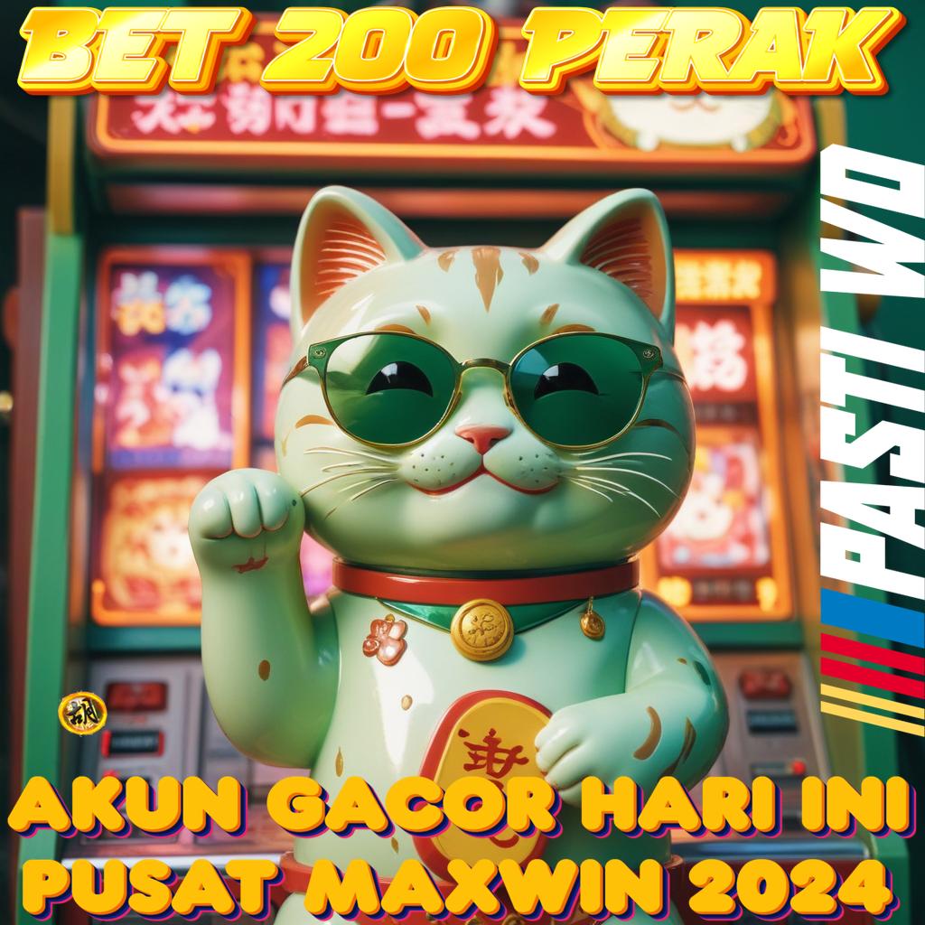 SLOT DEMO 1000 KEMENANGAN PASTI