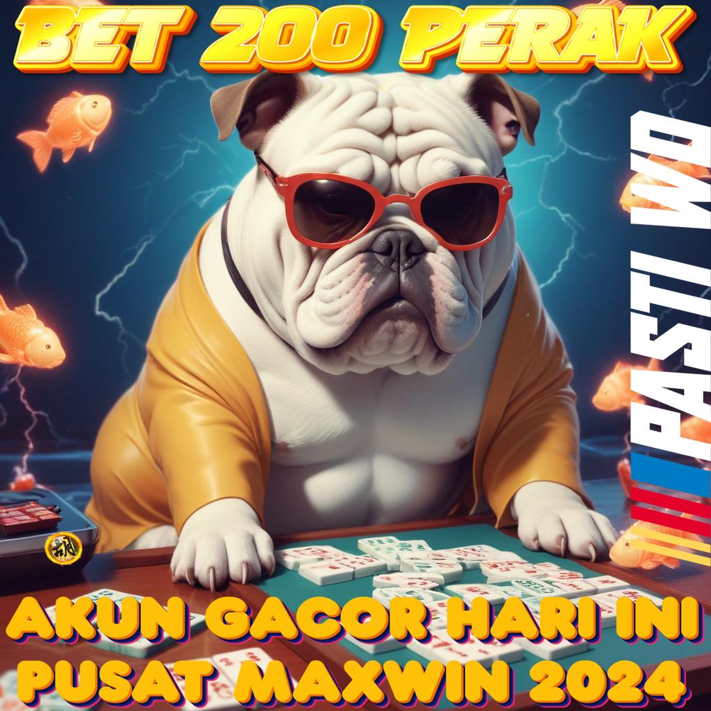 SLOT DEMO X500 TERUS MAXWIN 2023 TERBARU PERMAINAN MEMIKAT