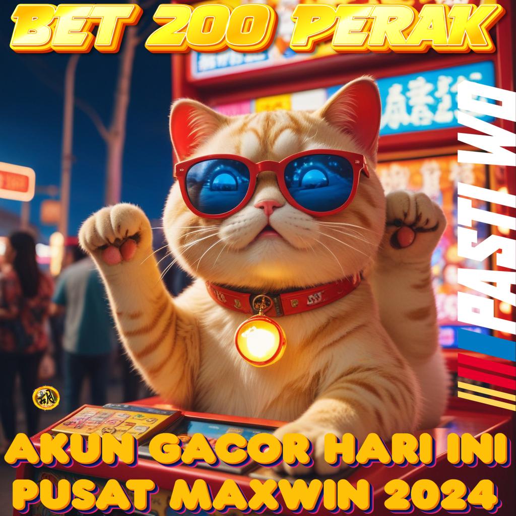 SLOT PT777 APK GAME BERUNTUN