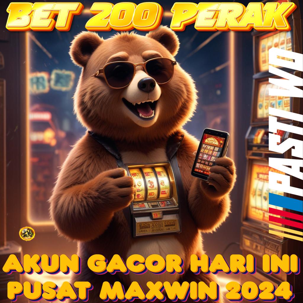 WJ CASINO777 JACKPOT GEDE