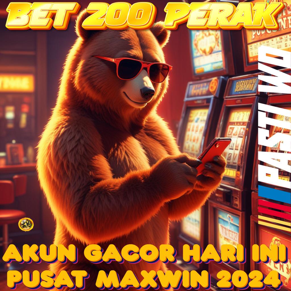 MBAH500 SLOT JACKPOT HARI INI SPIN OTOMATIS