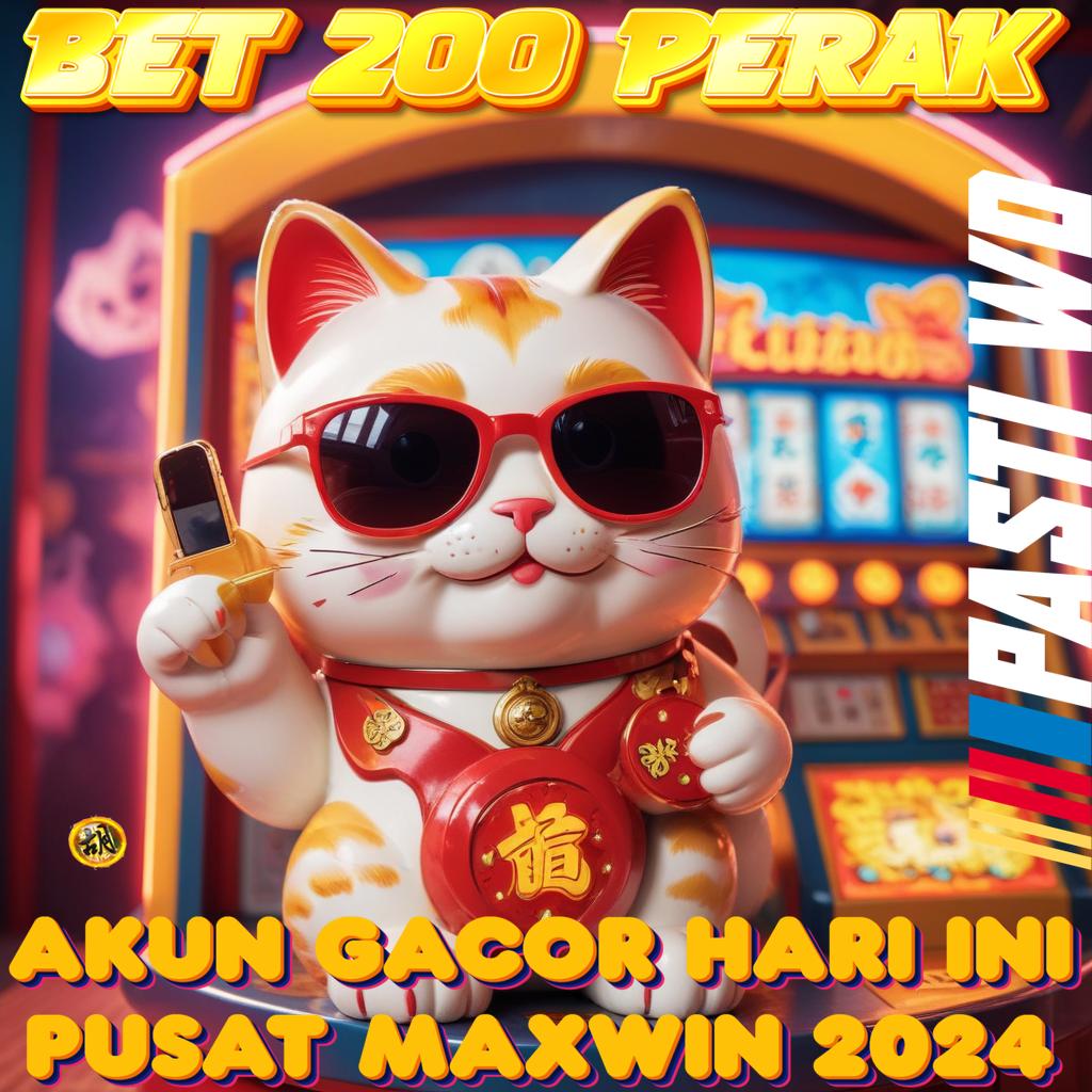 Maxwin Bet 800