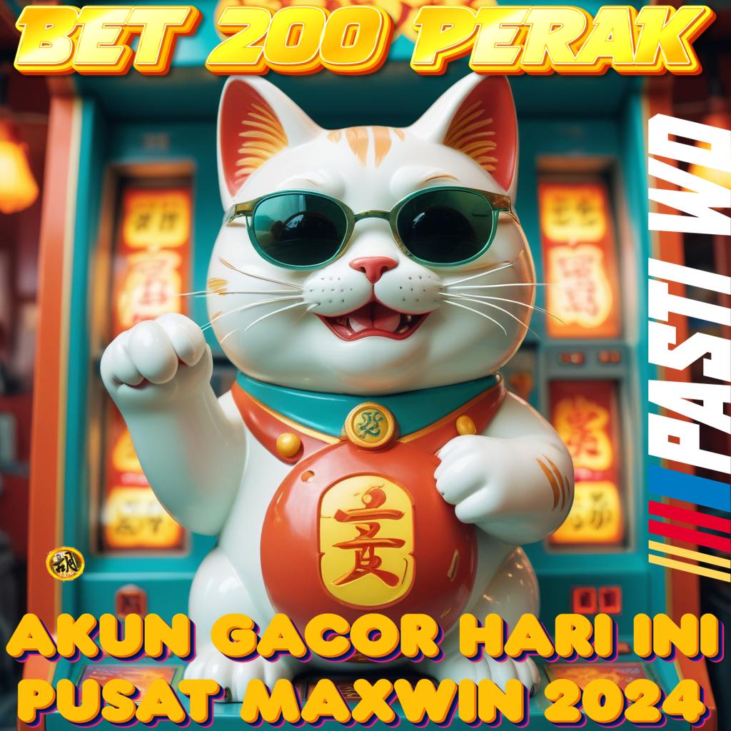 APK SLOT BONUS NEW MEMBER PERMAINAN BEBAS