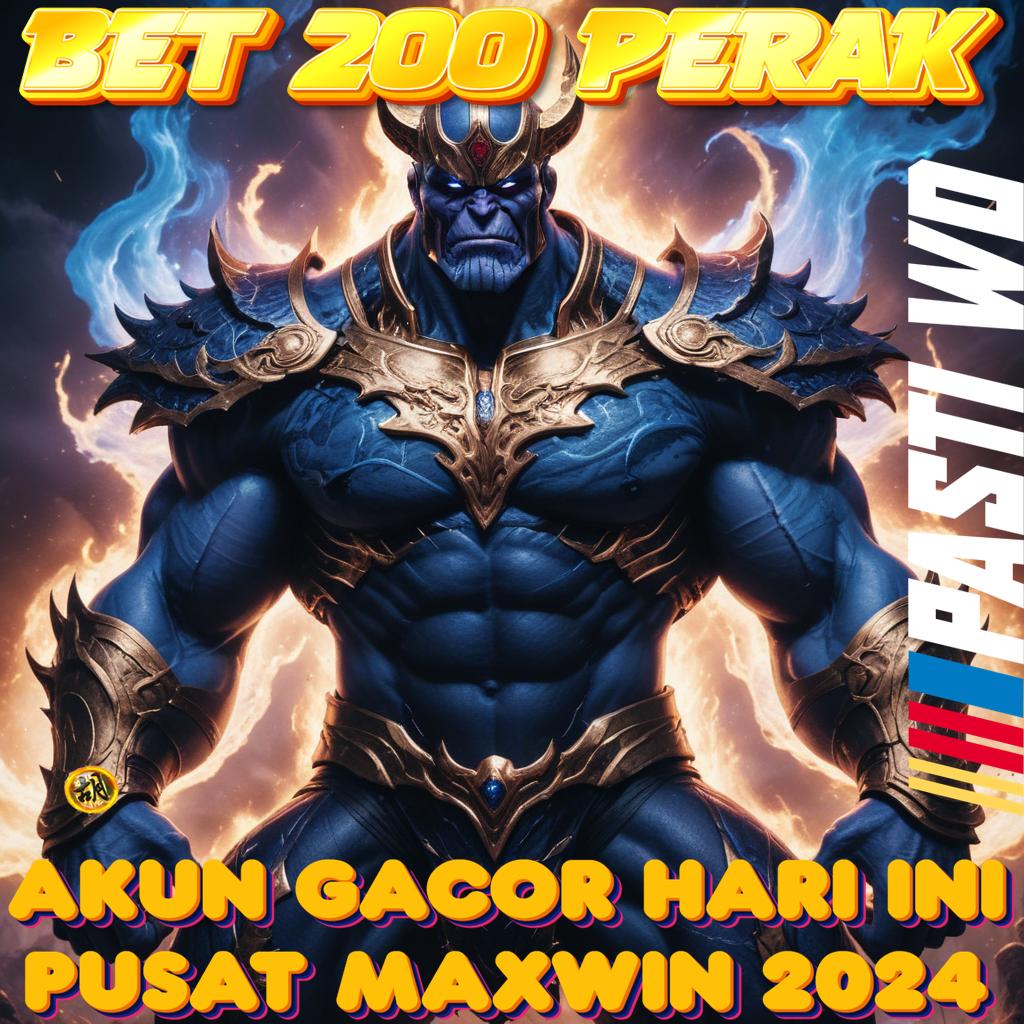 Mbah500 Daftar Login