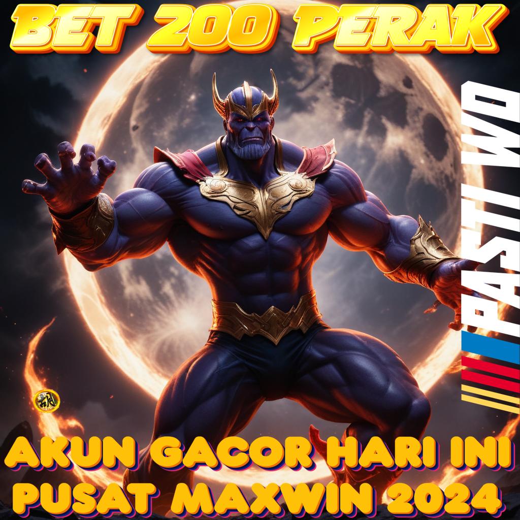 MBAH 500 SLOT PULSA BONUS FANTASTIS