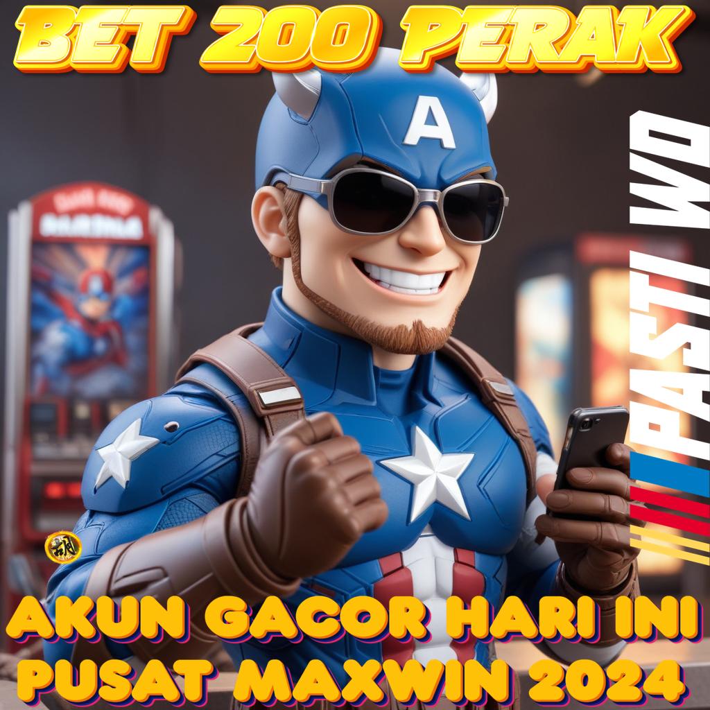 Day777 Apk Download