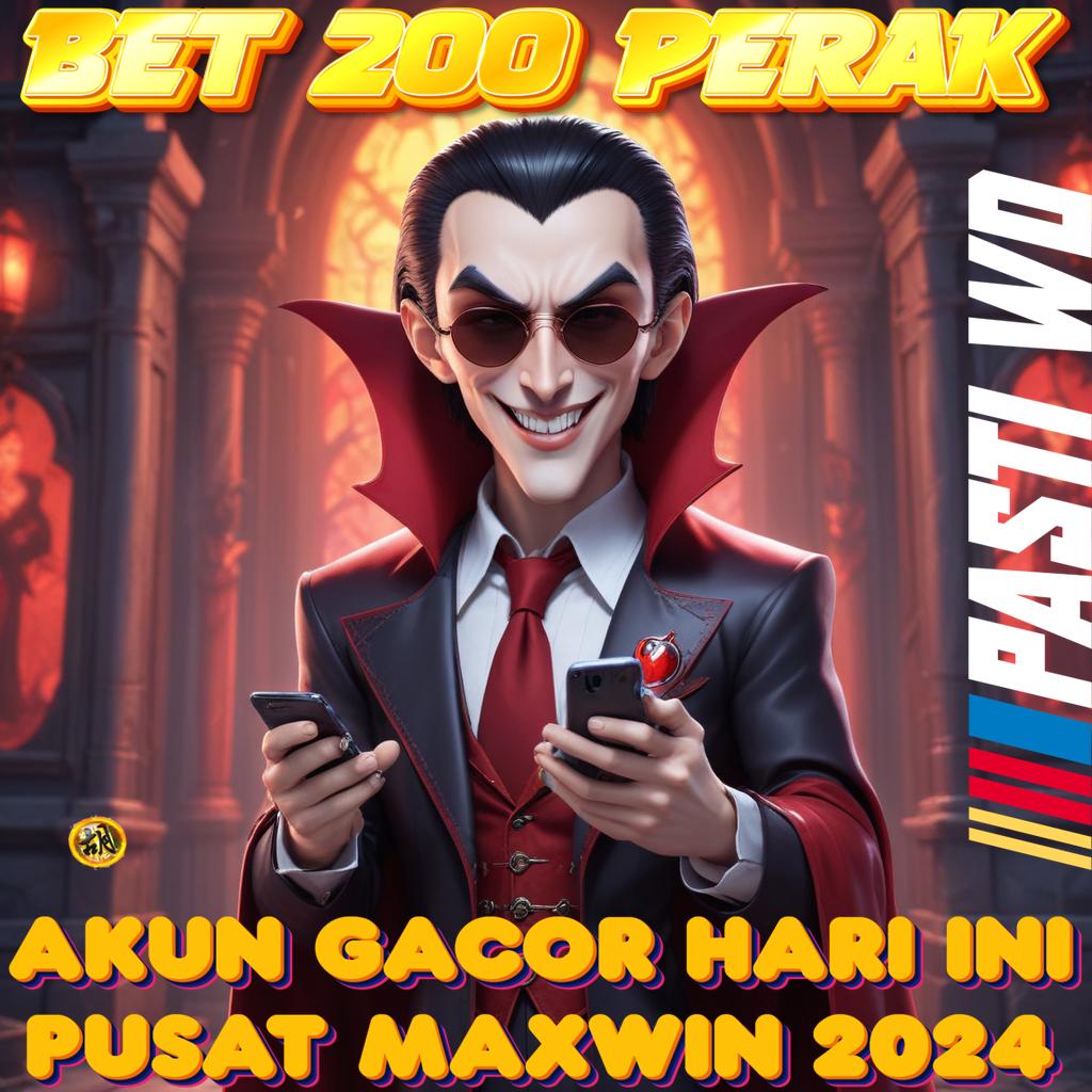 SATU777 SPIN MAKSIMAL