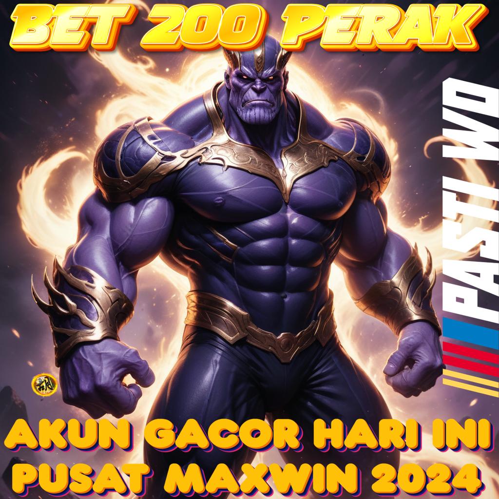 PREDIKSI OREGON 3 SYAIR ANGKA JACKPOT FULL