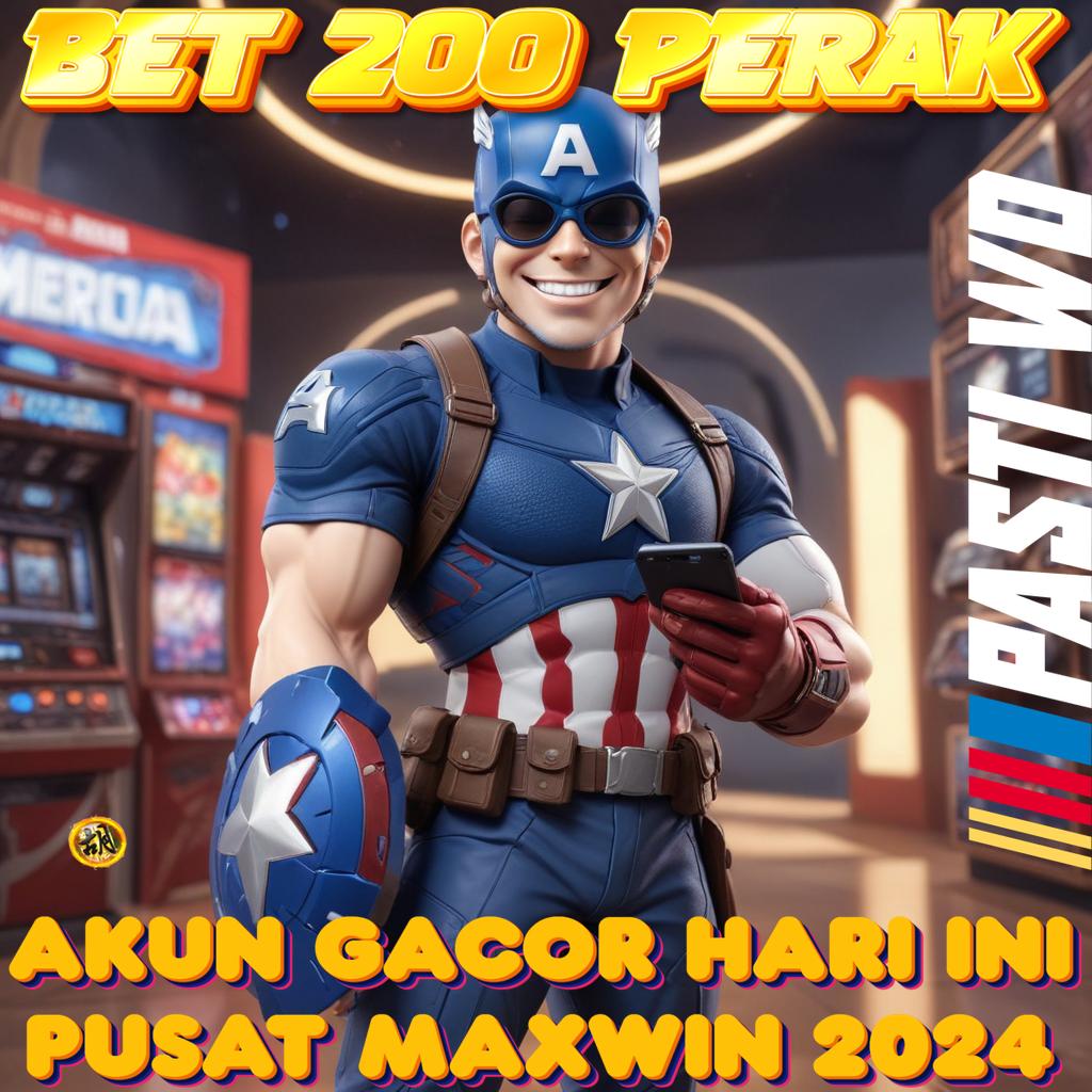 SERURP APK SLOT NASIB BAIK LUAR BIASA