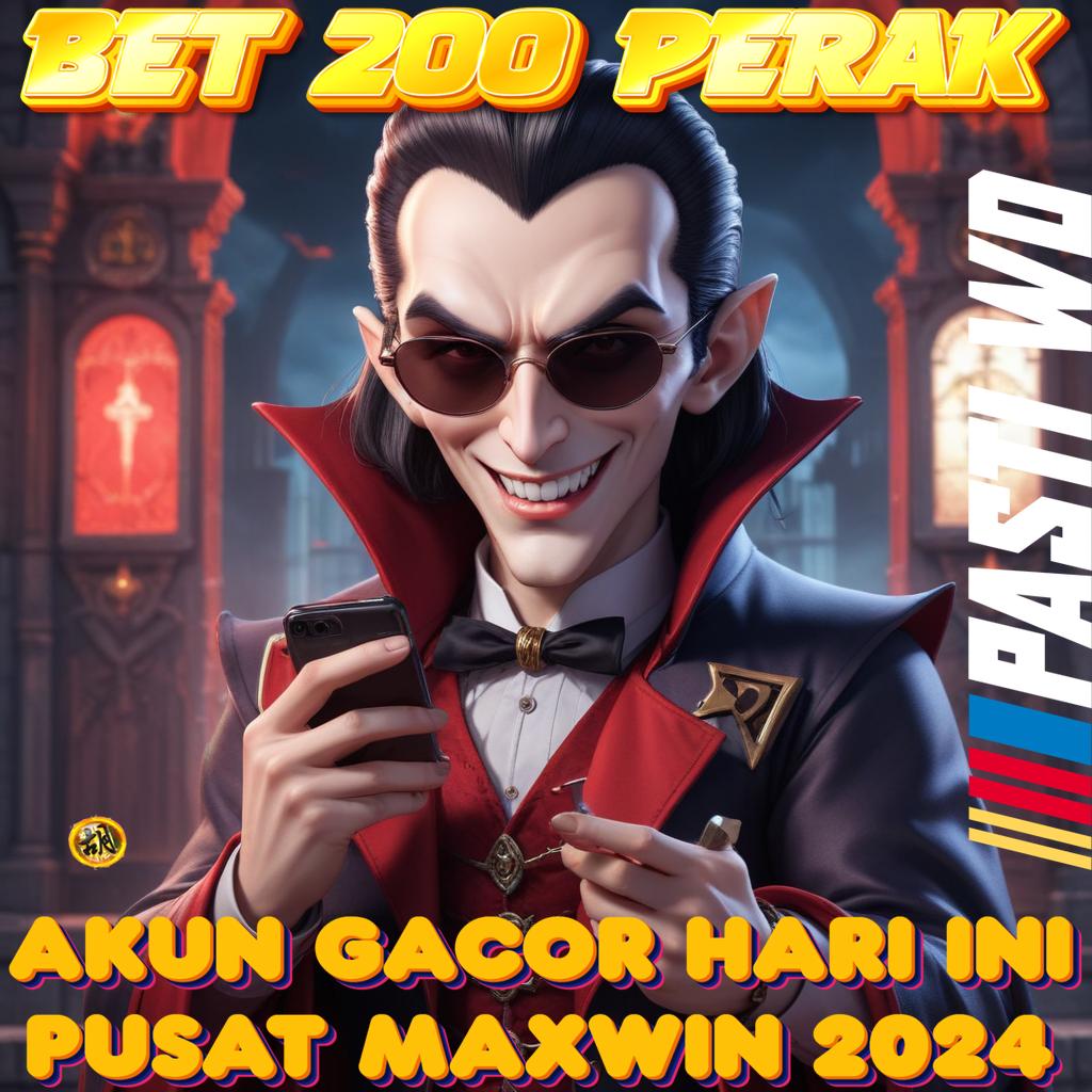 3126 Apk Slot