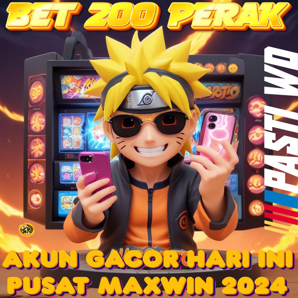 DOWNLOAD PT777 PROFIT LANGSUNG