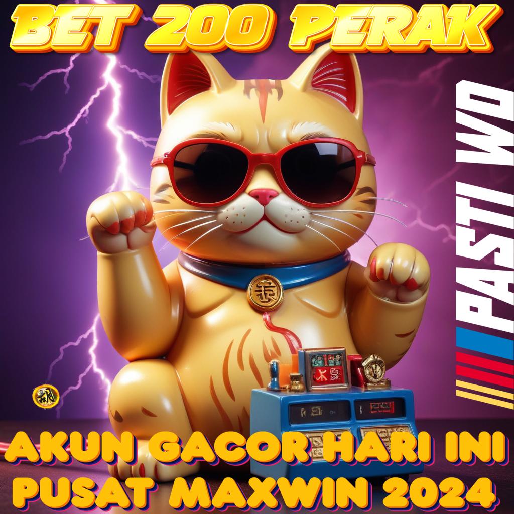 SLOT DEMO MAXWIN GACOR 2024 LAYANAN INSTAN