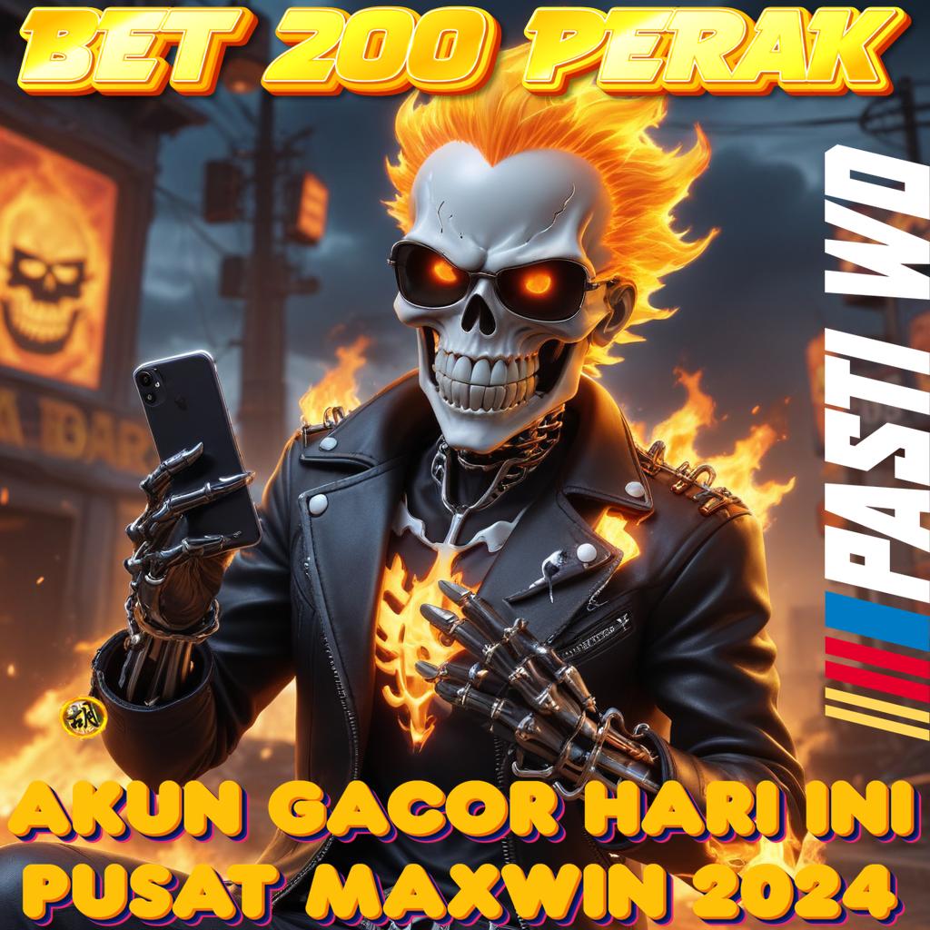 Cabe 777 Slot Online Android