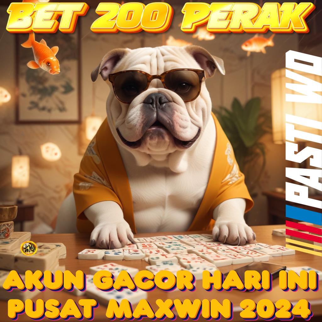 Mbah500 Slot Terupdate