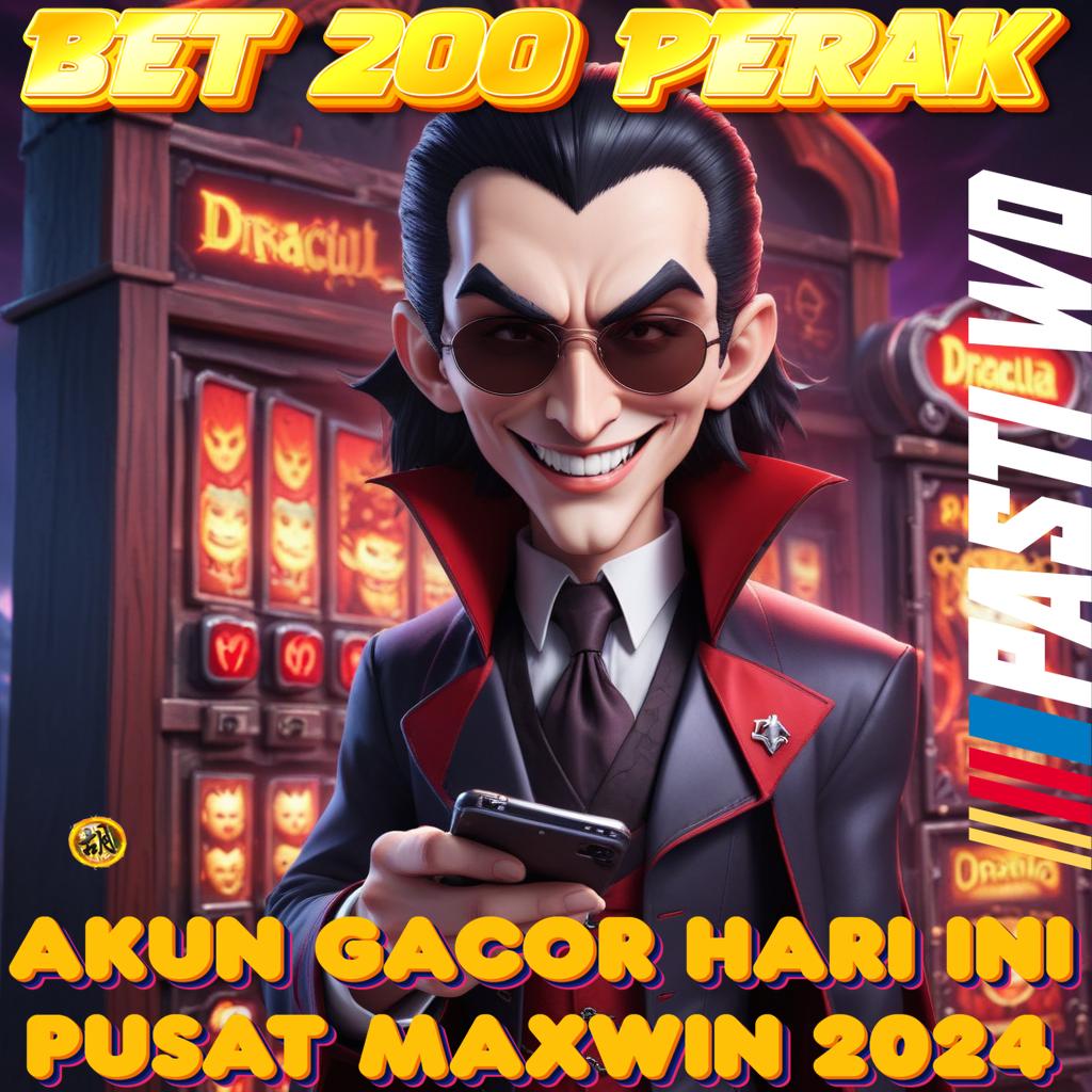 QUARK SLOT KEUNTUNGAN RINGAN