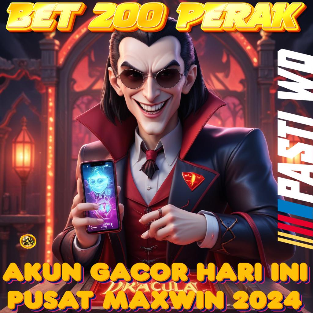 9 NAGA SLOT SCATTER HITAM SEGERA TOTAL