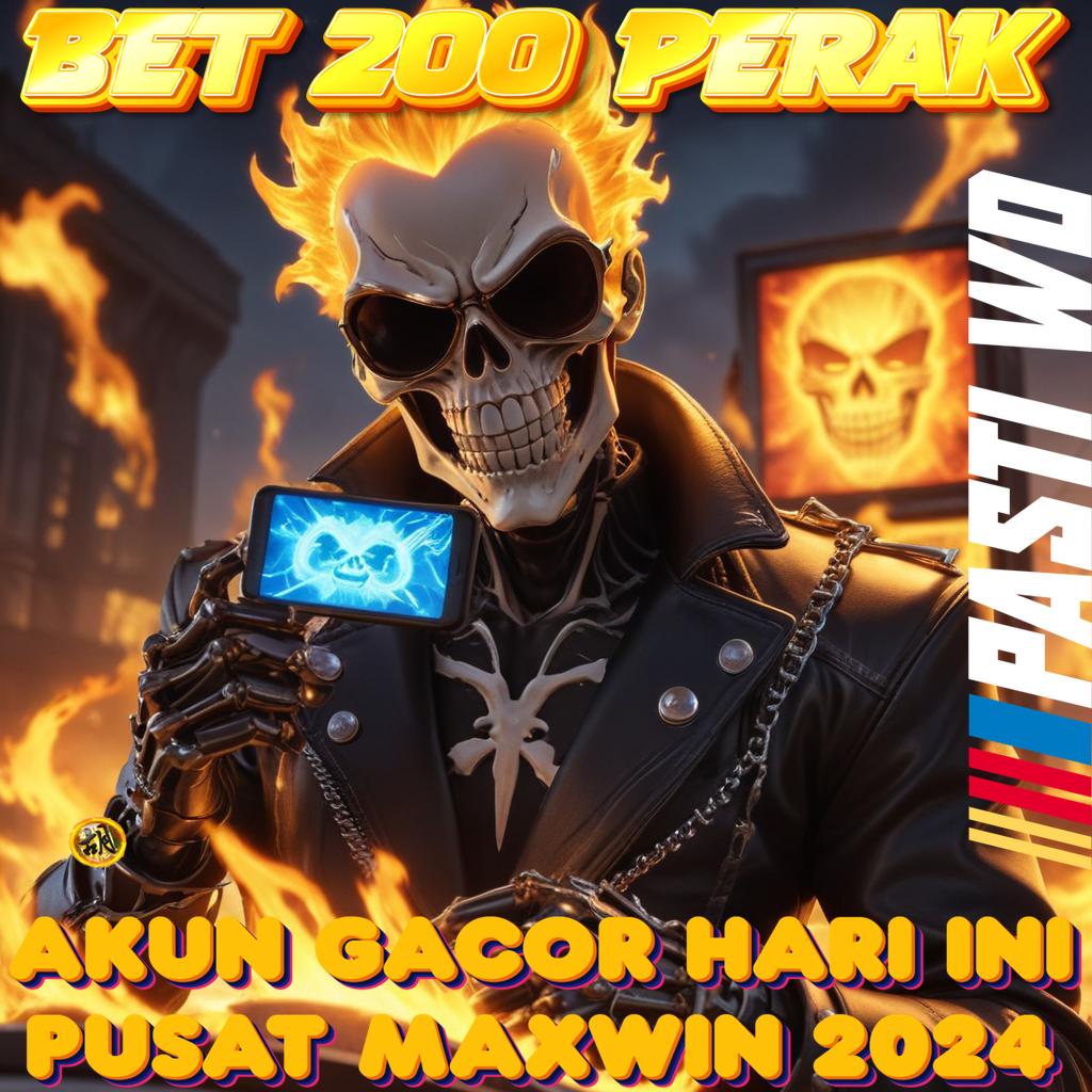 1266 SLOT APK AMAN NYAMAN