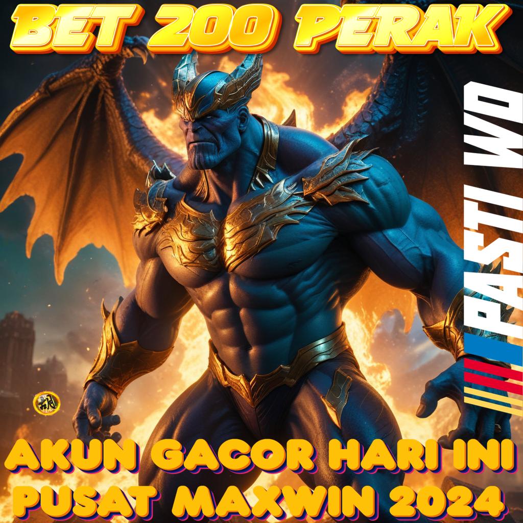 Download Apk Satu777