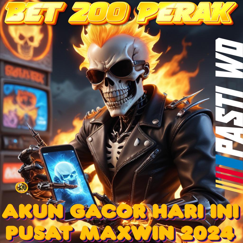 Pc 777 Slot Apk