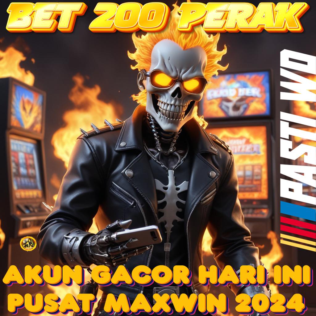 MENANGBET APK DOWNLOAD TERPERCAYA 100%