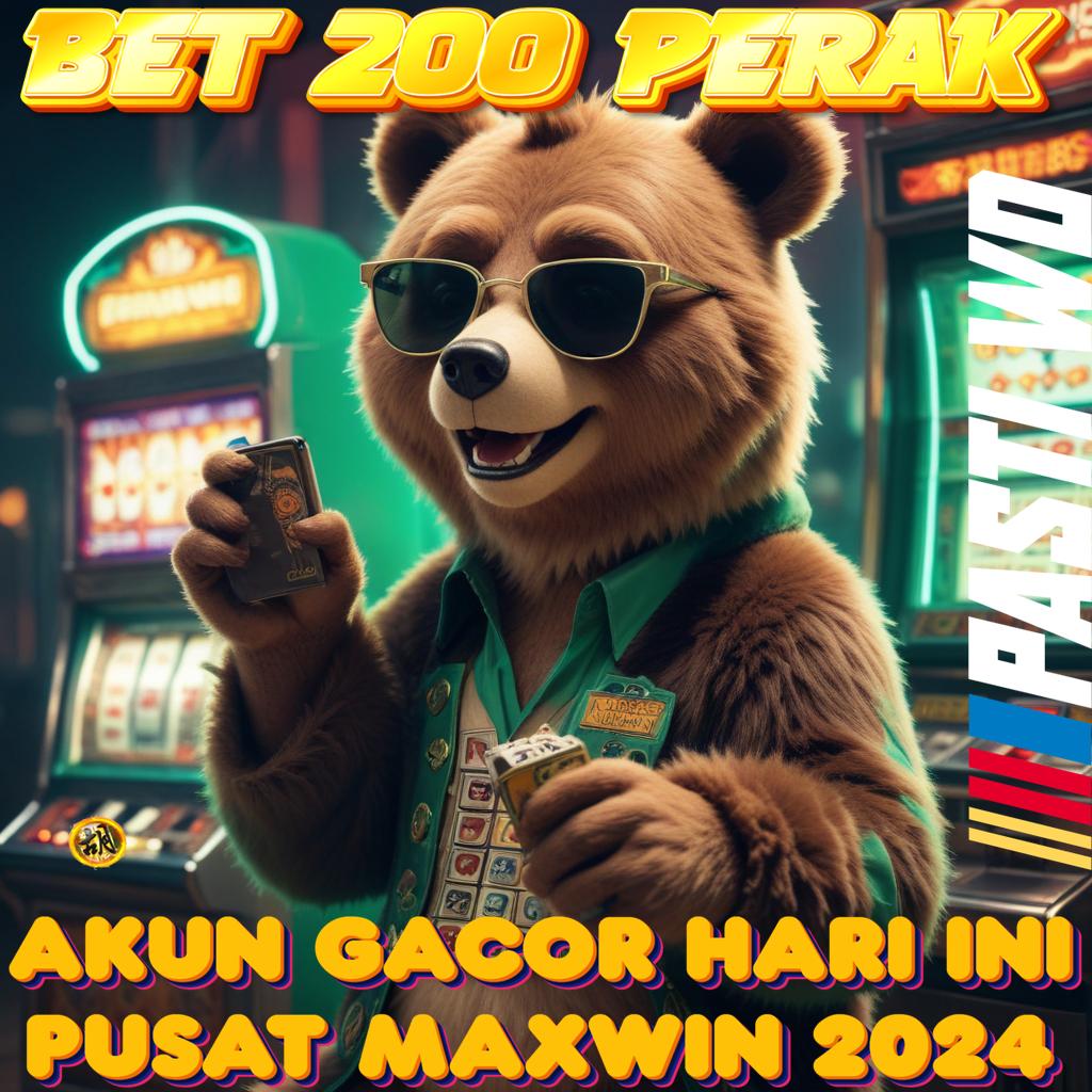 Mbah500