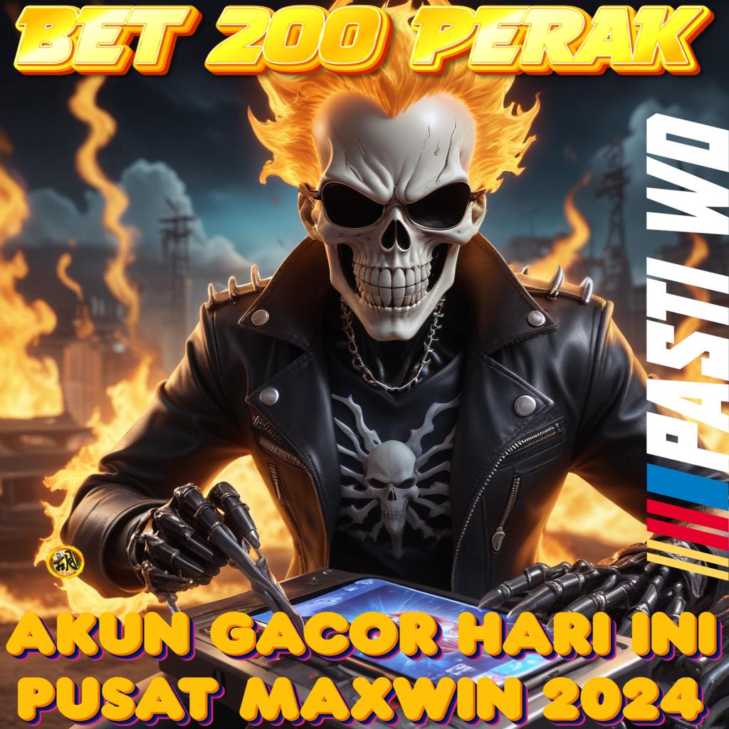 TIGER98 SLOT LOGIN SERU LUAR BIASA