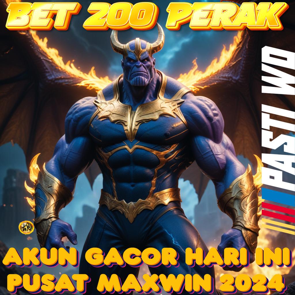 DOWNLOAD APK MBAH500 SLOT BUKA SELUASNYA