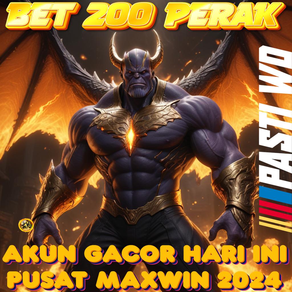 Mbah 500 Slot 24 Jam